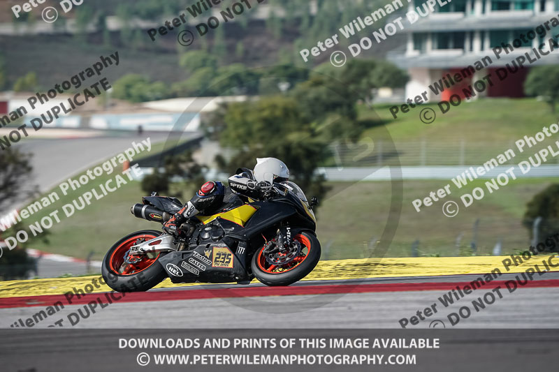 motorbikes;no limits;peter wileman photography;portimao;portugal;trackday digital images